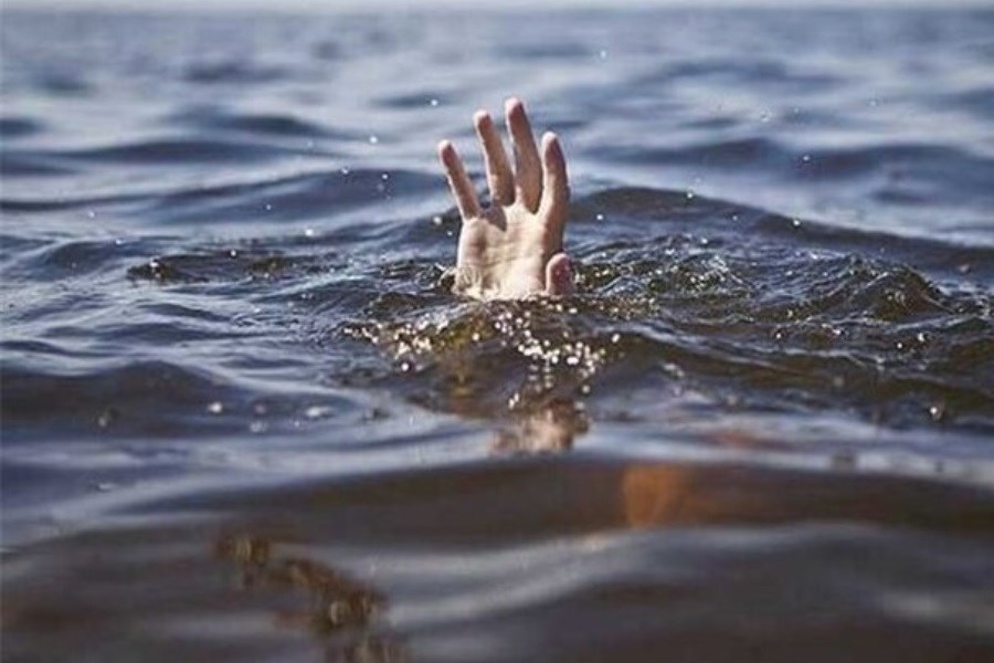 مرگ 5 نوجوان بر اثر غرق‌شدگی در حوض‌انبار در زاهدان