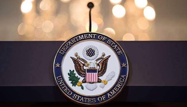 وزارت خارجه آمریکا: در مذاکرات دوحه پیشرفتی حاصل نشد