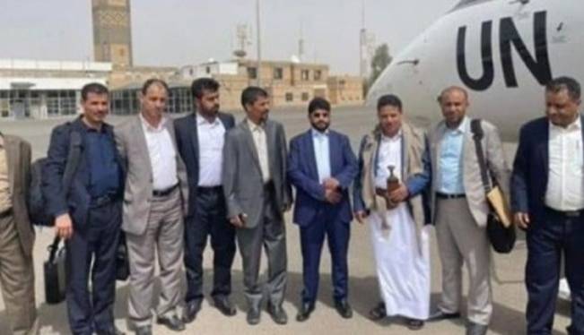 توافق بر سر تثبیت آتش‌بس یمن به مناسبت عیدقربان