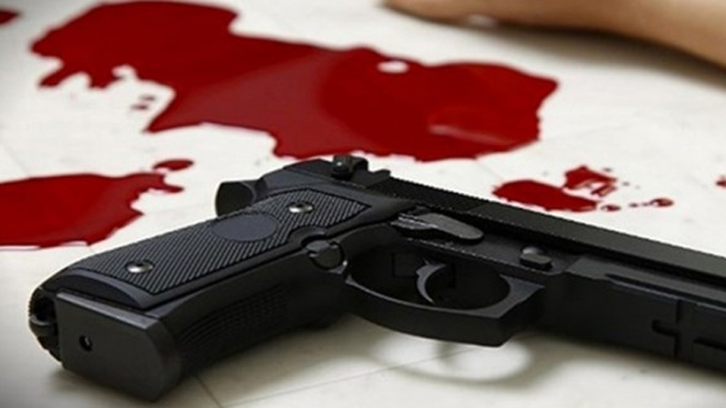 انکار شلیک مرگبار مرد جوان در درگیری خانوادگی
