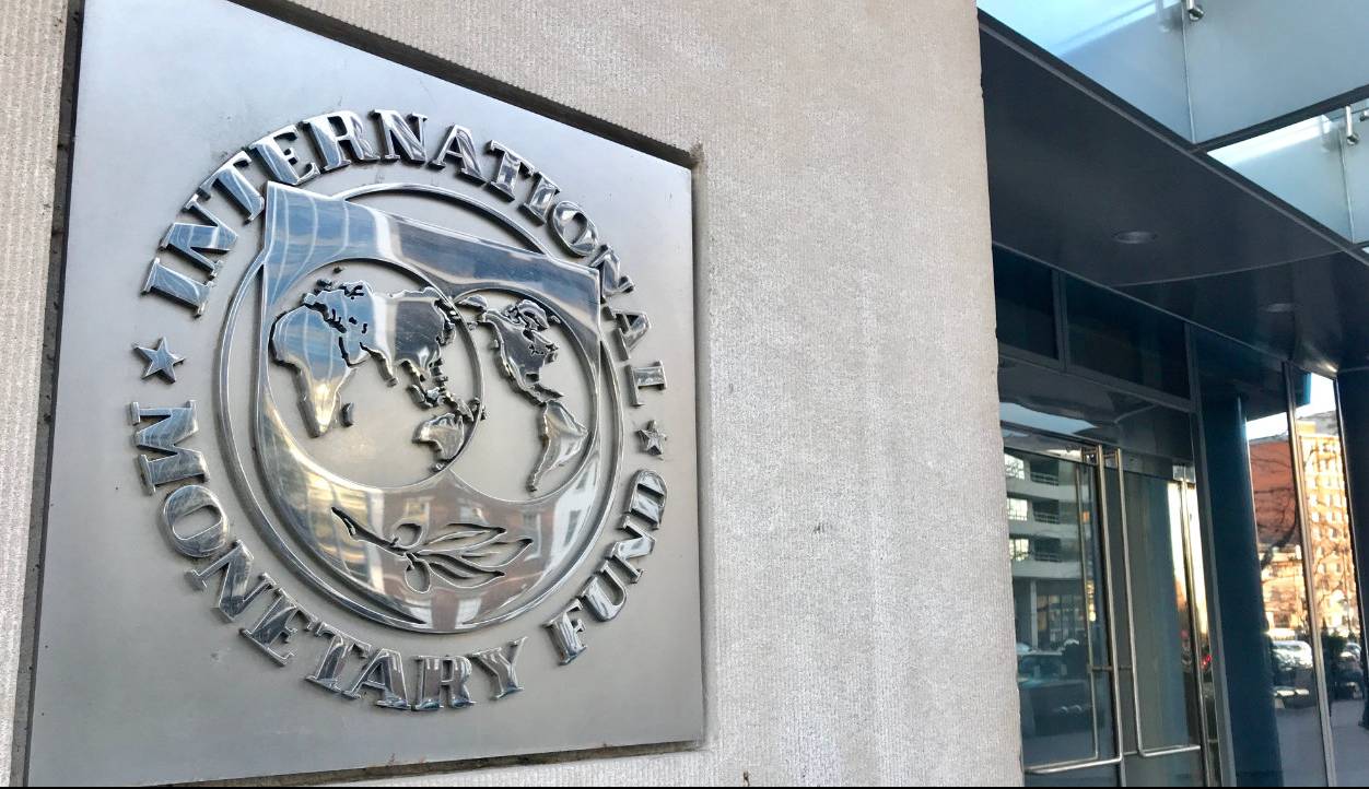 صندوق بین‌المللی پول: نیاز به همکاری فوری بین کشورها در زمینه مقررات ارز دیجیتال وجود دارد