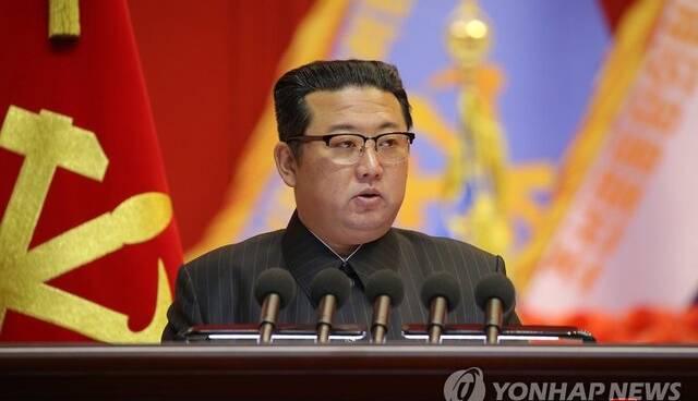 سئول: کره‌ شمالی سال جدید را با ورود به مذاکرات آغاز کند