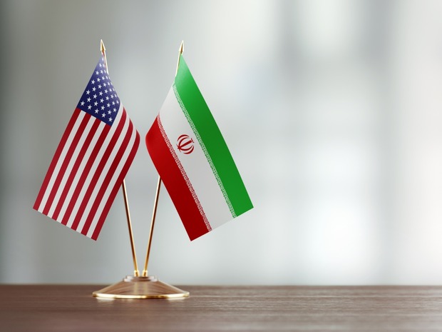 واکنش آمریکا به خبرها درباره آزادسازی منابع ارزی ایران
