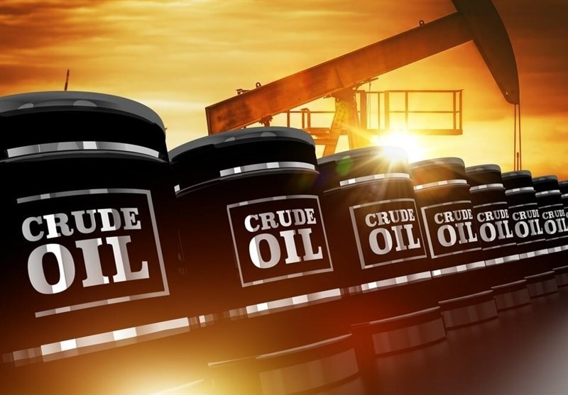 پشت‌پرده ادعای ‌تصاحب بازار نفت و فولاد ایران در چین توسط روس‌ها‌