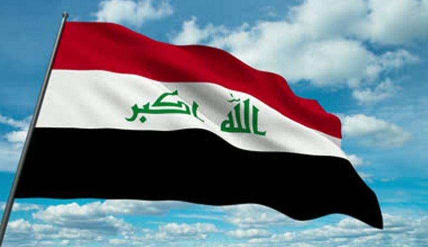 شنیده شدن صدای چند انفجار در عراق