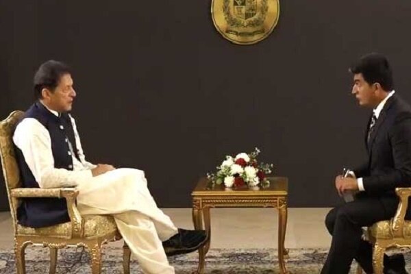 پاکستان آغاز گفتگو با طالبان پاکستان را تائید کرد