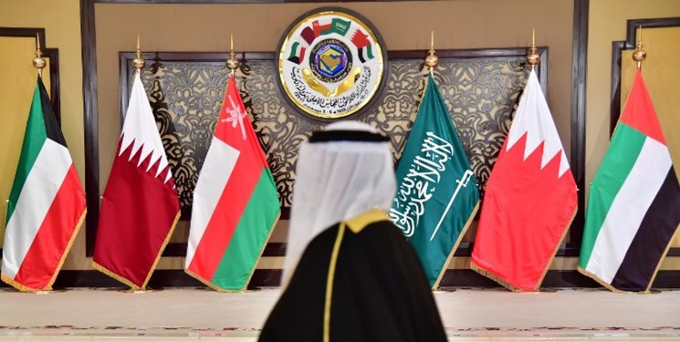 بلینکن در جلسه با وزرای خارجه شورای همکاری خلیج فارس: پنجره مذاکرات به زودی بسته می‌شود