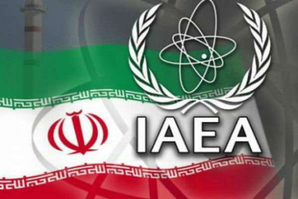پاسخ سازمان انرژی اتمی به ادعای آژانس؛ هیچ ماده هسته‌ای اظهار نشده‌ای در ایران وجود ندارد
