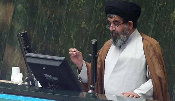 موسوی‌لارگانی: شورای نگهبان محافظ اسلامیت و جمهوریت نظام است  