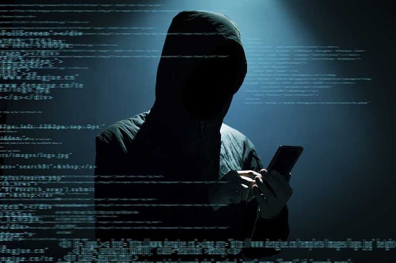 هشدار وزیر ارتباطات نسبت به تحرکات جدید مهاجمان سایبری