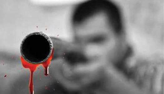 قتل خونین دو کارگر با اسلحه شکاری کارفرما 