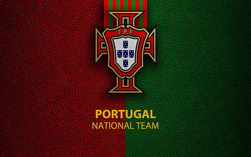 لیست نهایی تیم ملی پرتغال برای جام جهانی 2022