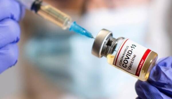 مجور واکسیناسیون مادران باردار با سینوفارم صادر شد