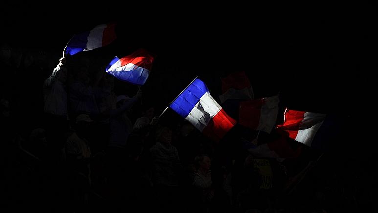 چرا برای نامزدی ریاست جمهوری فرانسه جمع آوری ۵۰۰ امضا لازم است؟ 