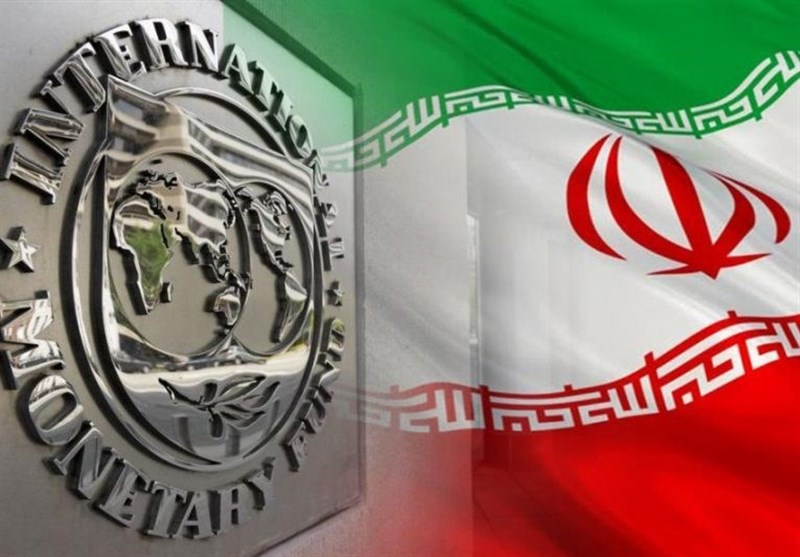 بهبود چهار پله ای رتبه ایران در رده بندی جهانی تورم