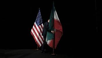 ادعای کاخ سفید: خواسته‌های ایران مانع اصلی بر سر راه بازگشت به مذاکرات است