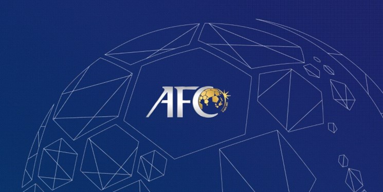 ضرب الاجل AFC به فدراسیون و سازمان لیگ