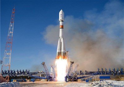 استفاده روسیه از ماهواره ایرانی خیام برای مقاصد نظامی تکذیب شد