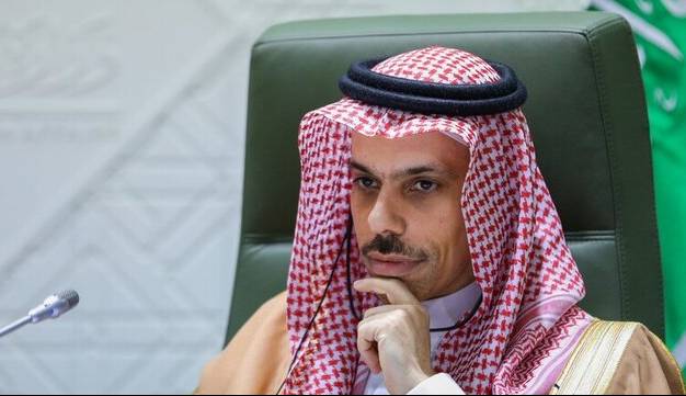 عربستان برای لبنان تعیین تکلیف کرد