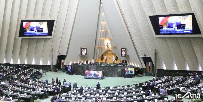 موافقت مجلس با کلیات طرح اصلاح سازوکار انتخابات شوراها