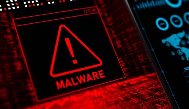حمله سایبری هکرهای عراقی به یک شرکت امنیتی رژیم صهیونیستی