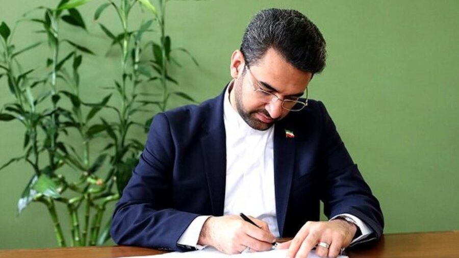 پیشنهاد وزیر دولت روحانی به دولت برای حذف کارت سوخت