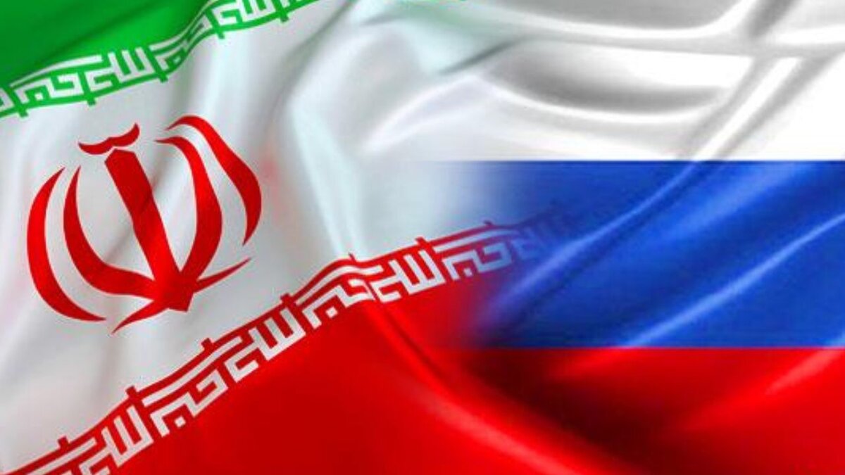 تکذیب ارسال سلاح از ایران به روسیه توسط رسانه نزدیک به شورای عالی امنیت ملی
