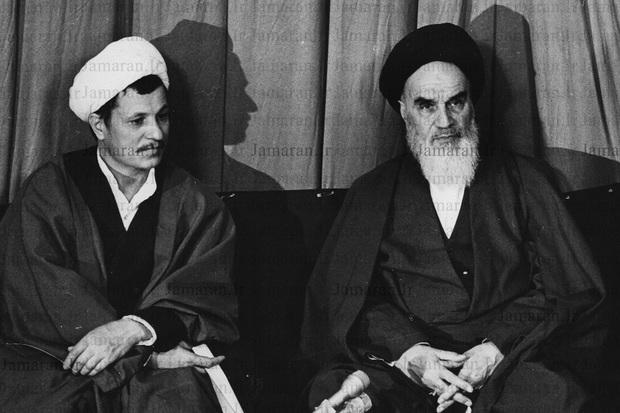 توضیح دفتر نشر معارف انقلاب درباره شایعه ترور امام خمینی (ره)