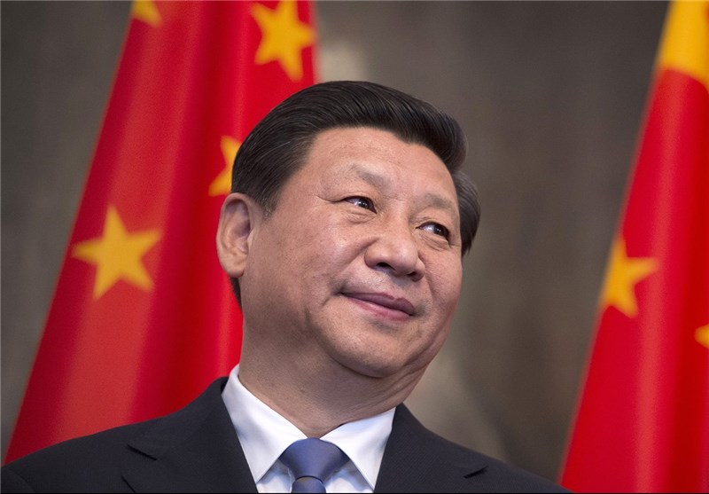 مهمترین موضوع گفتگوی بایدن و رئیس جمهور چین