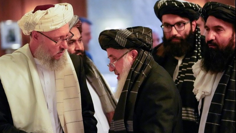 ادامه تکمیل کابینه طالبان؛ ۲۷ مقام جدید تعیین شدند