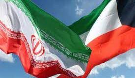 «کویت» به تجار ایرانی ویزا نمی‌دهد