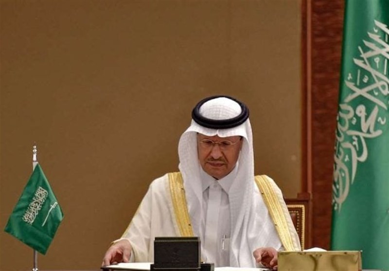 امضا تفاهم‌نامه عربستان و کویت برای توسعه میدان گازی آرش