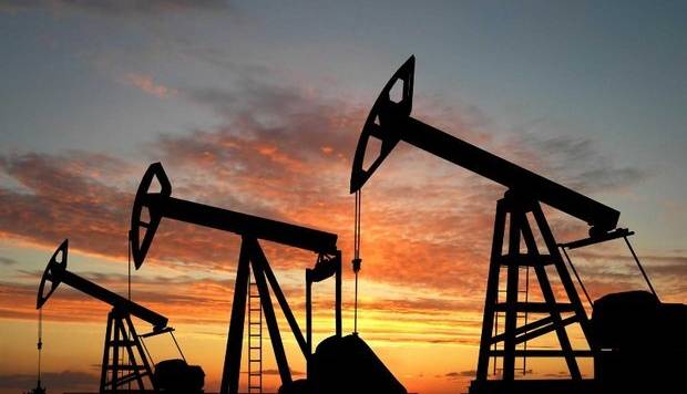 جنگ روسیه و اوکراین رکورد هشت ساله قیمت نفت را شکست