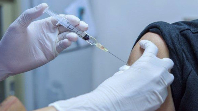 مرگ ناشی از عوارض واکسن کرونا داشته ایم؟