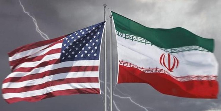 اقدام آمریکا علیه بانوی محقق ایرانی تبار؛ دانشگاه هاروارد از دولت فدرال شکایت کرد