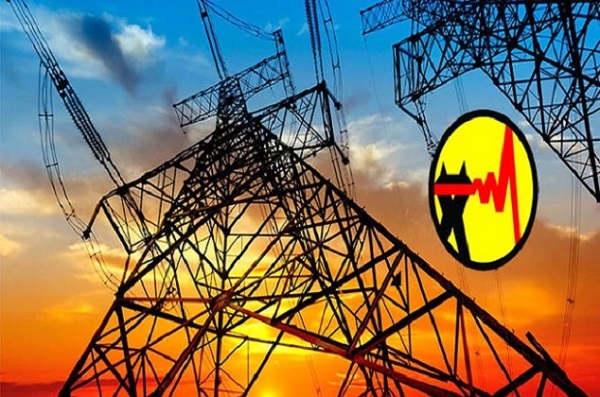 مقام وزارت نیرو: قبض های برق را قسطی پرداخت کنید