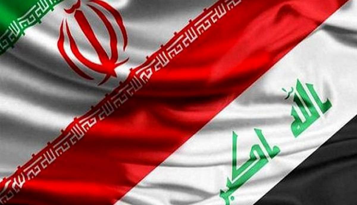 عراق مجوز واردات ۴ محصول کشاورزی از ایران را صادر کرد