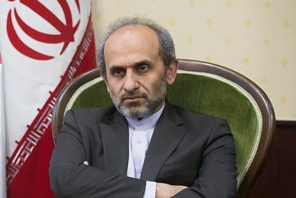 توبیخ رئیس صداوسیما در جلسه شورای عالی امنیت ملی تکذیب شد