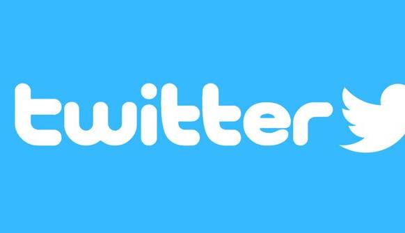 توئیتر حساب کاربری معاون سیاسی دفتر رییس جمهور را مسدود کرد
