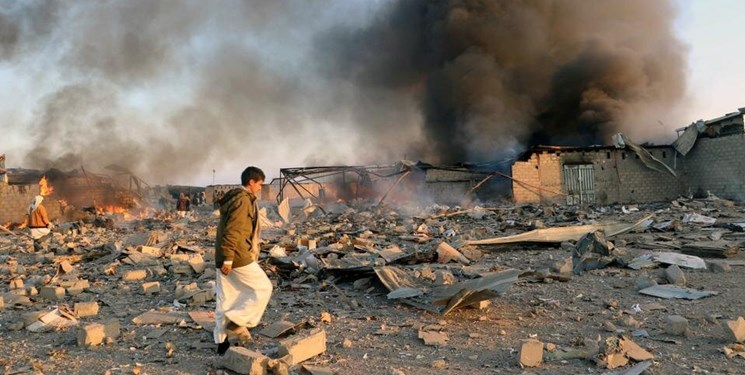روایت المیادین از جزئیات طرح ایران برای حل بحران یمن