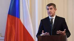 واکنش نخست وزیر جمهوری چک به افشاگری اسناد پاندورا