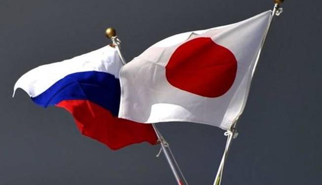 ژاپن در حال مذاکره با آمریکا و اروپا برای ممنوعیت واردات نفت روسیه
