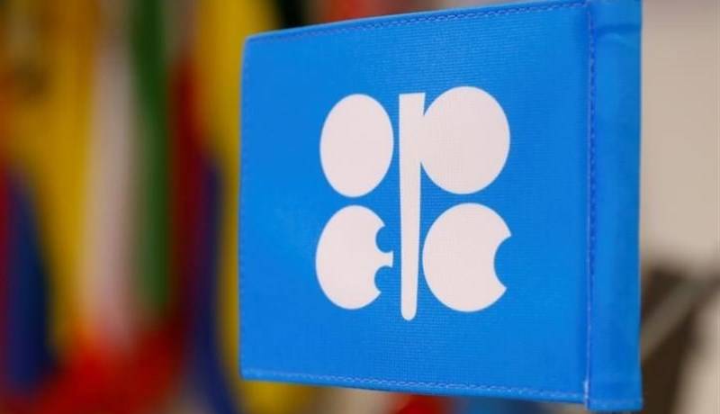 پایبندی اوپک پلاس به قرارداد عرضه نفت علی‌رغم بحران اوکراین