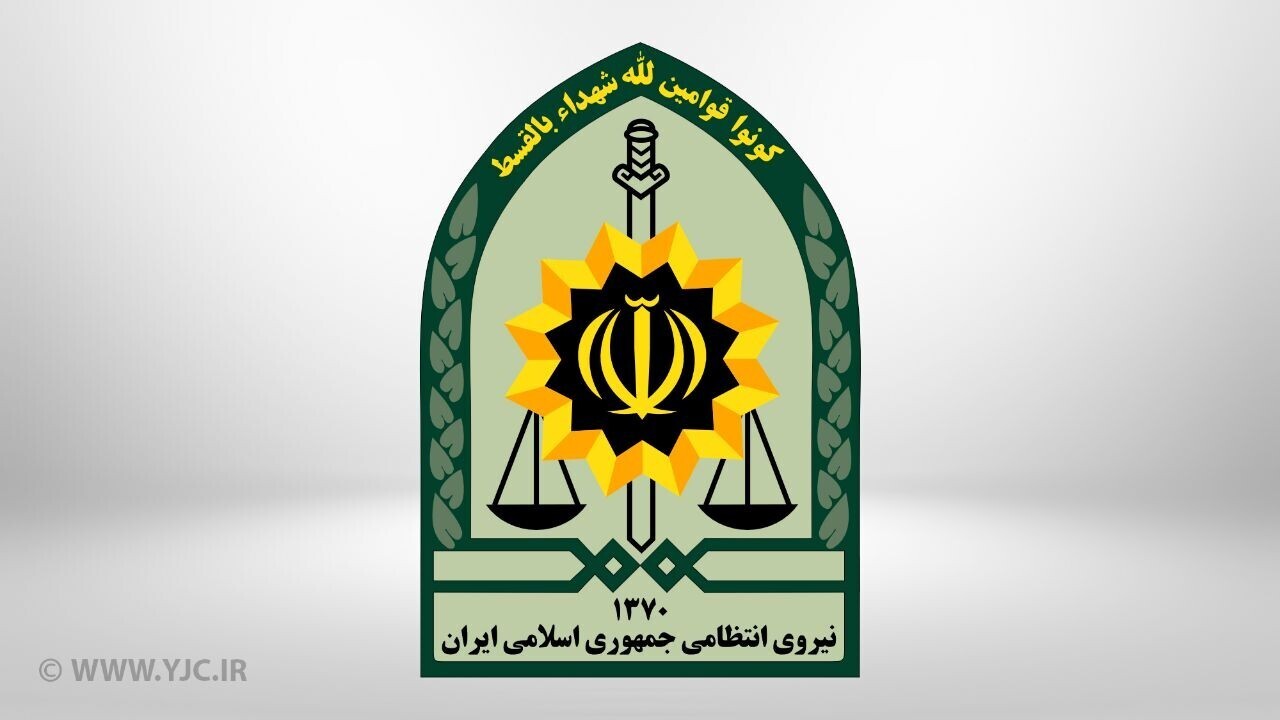 گروگان گیری در شیراز/۲ نفر کشته شدند 