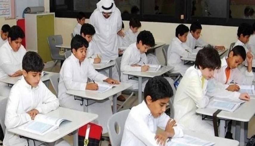 ساعات آموزش قرآن در عربستان سعودی کاهش یافت
