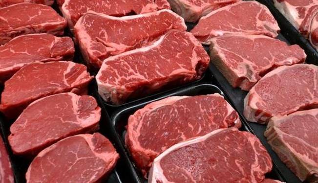 تناقض مازاد دام و رشد قیمت گوشت در بازار