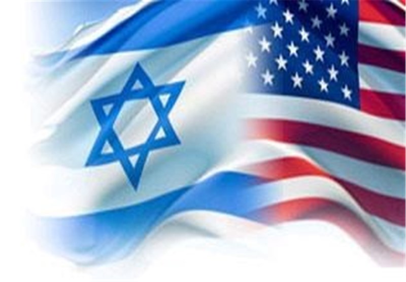 رایزنی مقام‌های امنیتی آمریکا و اسرائیل درباره ایران