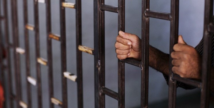 انتقال چهار زندانی ایرانی از گرجستان به ایران