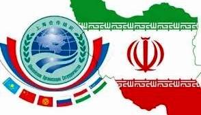 خبر سفارت ایران در چین درباره عضویت کامل ایران در سازمان شانگهای