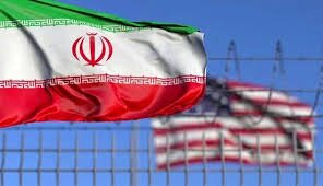 رسانه صهیونیستی: ایران و آمریکا تنها چند هفته تا حصول توافق فاصله دارند